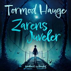 Zarens juveler