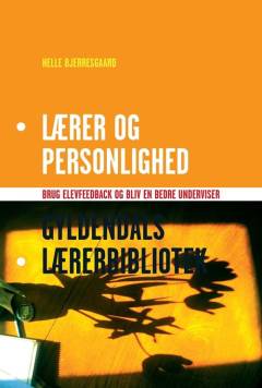 Bog, 1. udgave, 2006