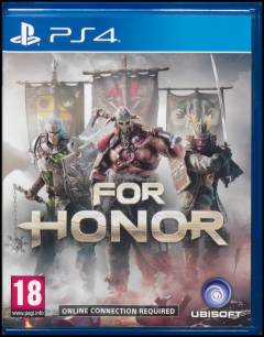 Playstation 4, 2017