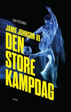 Den store kampdag