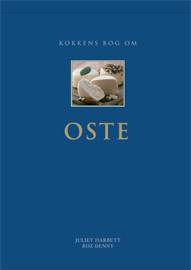 Alverdens oste
