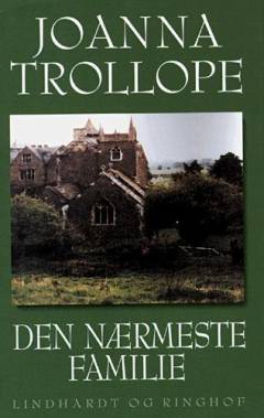 Den nærmeste familie