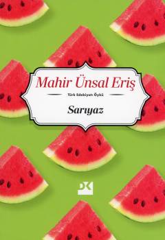 Sariyaz