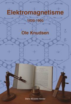 Elektromagnetisme 1820-1900