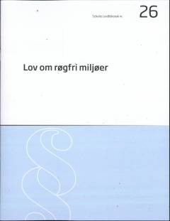 Bog, 3. udgave, 2012