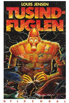 Tusindfuglen