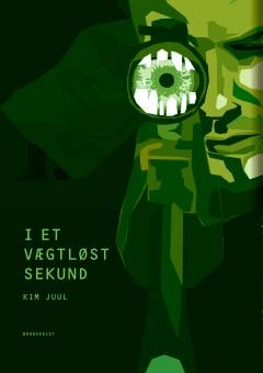 I et vægtløst sekund