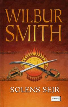 Bog, Ny udgave 2006, 2006