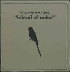 Island of noise