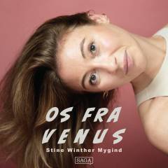 Skønhedsidealer med Valentina Morelli