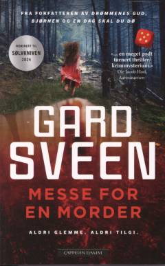 Messe for en morder
