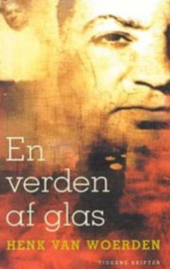 En verden af glas