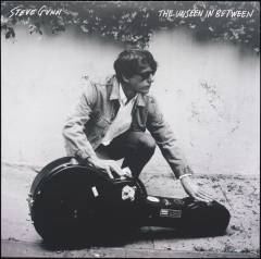 The unseen in between