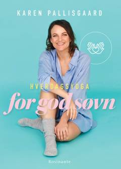 Hverdagsyoga for god søvn