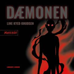 Dæmonen