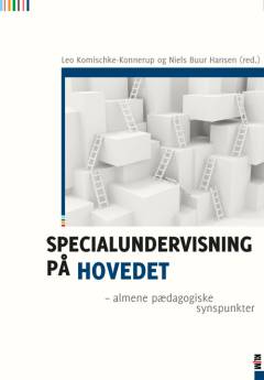 Specialundervisning på hovedet : almene pædagogiske synspunkter