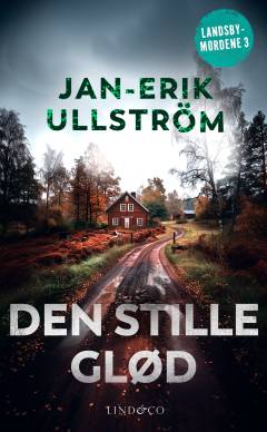 Den stille glød