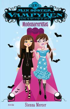 Modemareridtet