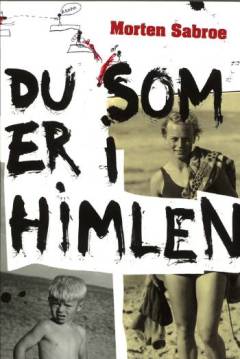 Du som er i himlen (Sæt)