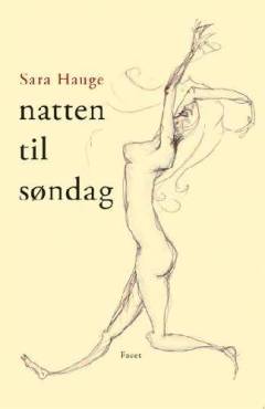 Natten til søndag