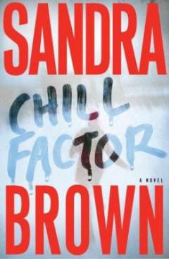 Chill factor