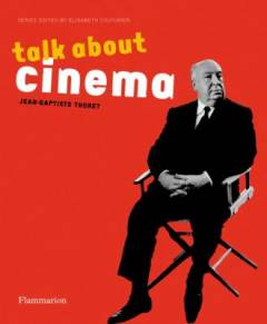 Talk about cinema