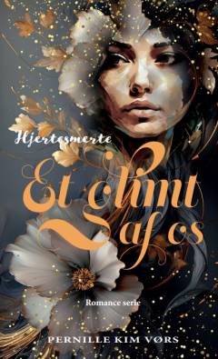 Et glimt af os - hjertesmerte