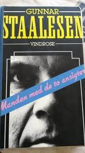 Manden med de to ansigter