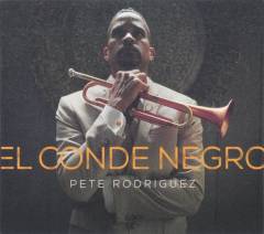 El Conde negro
