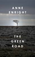 The green road