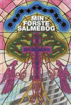 Bog, 1. udgave, 2004