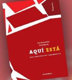 Bog, 1. udgave, 2012