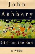 Girls on the Run. Farrar Straus Giroux