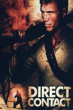 Direct contact
