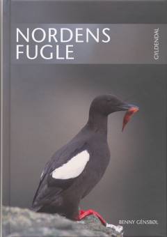 Nordens fugle