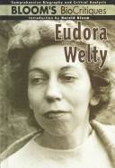 Eudora Welty