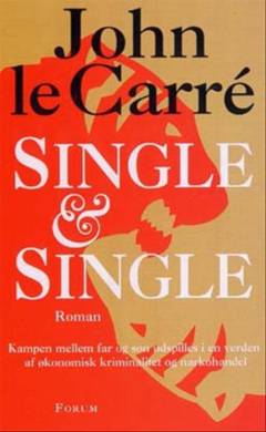 Single & Single. Mappe 2 (kassette 7-11)