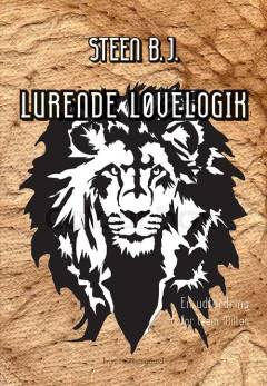 Lurende løvelogik