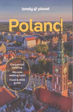 Poland