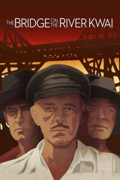 Film (dvd), Collector's edition, 2008