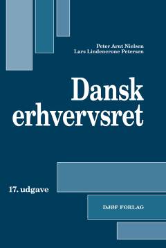 Bog, 17. udgave, 2022