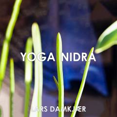 Yoga Nidra
