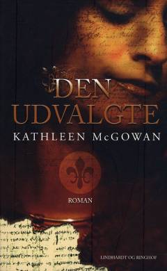 Den udvalgte