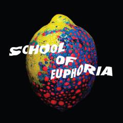 School of euphoria