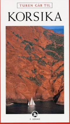 Bog, 3. udgave, 2005