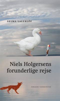 Niels Holgersens forunderlige rejse