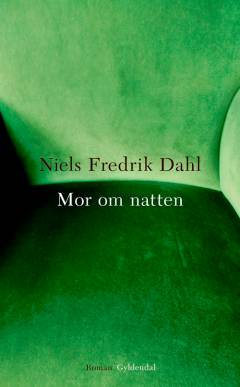 Mor om natten