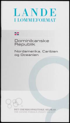 Dominikanske Republik