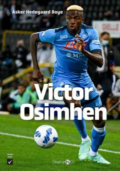 Victor Osimhen