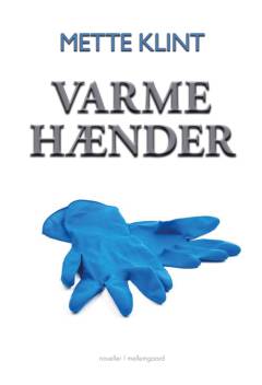 Varme hænder